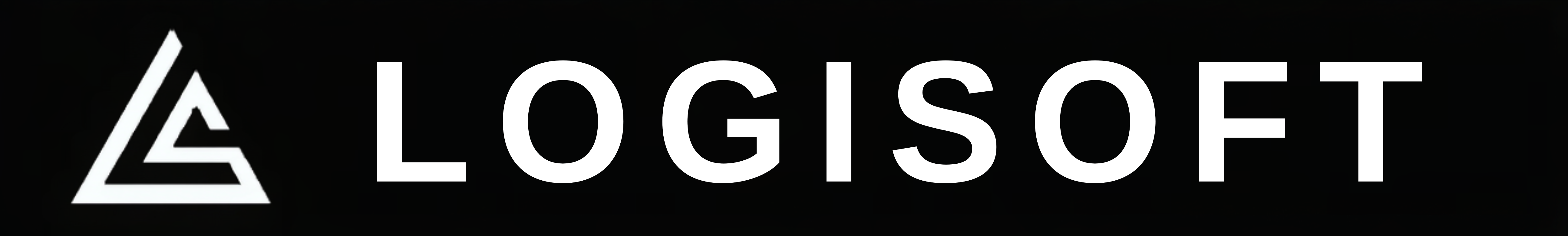 LOGISOFT INNOVATIONS SDN BHD